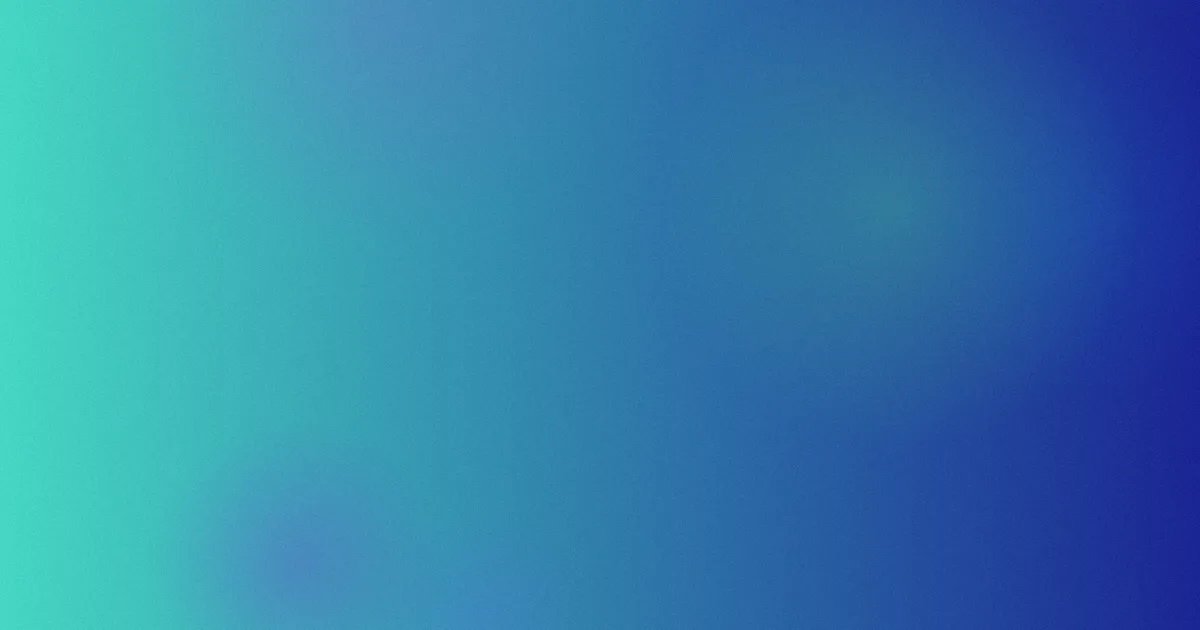 小妈妈在线观看值得吗