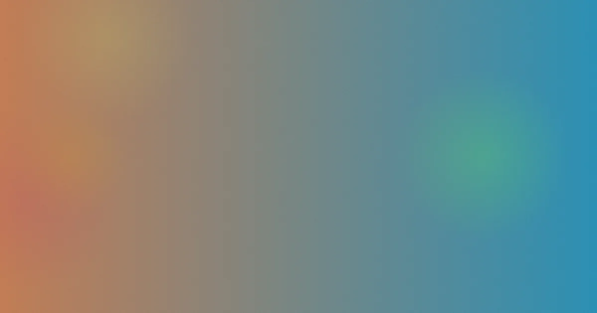 妖神记全集免费观看：追番党避坑指南